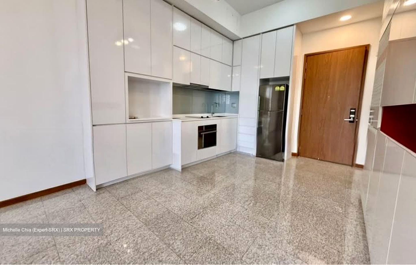 Watertown (D19), Apartment #570237161